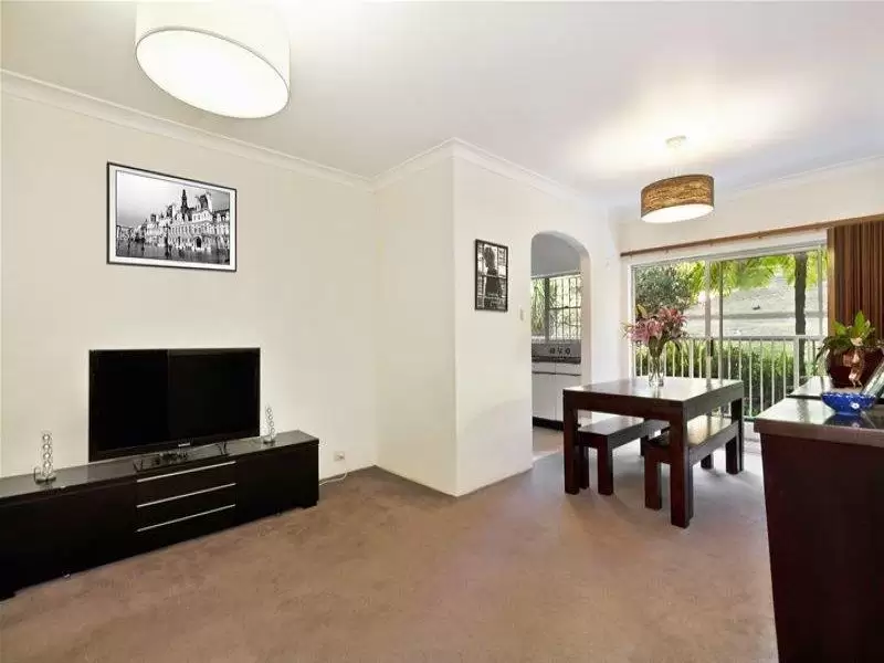 13/2-14 Pacific Street, Bronte Sold by Ballard Property - image 3