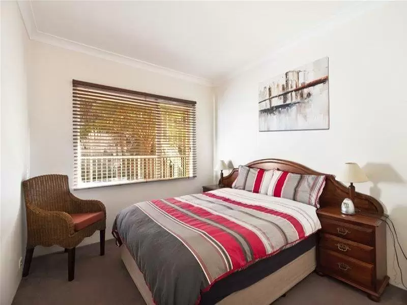 13/2-14 Pacific Street, Bronte Sold by Ballard Property - image 4