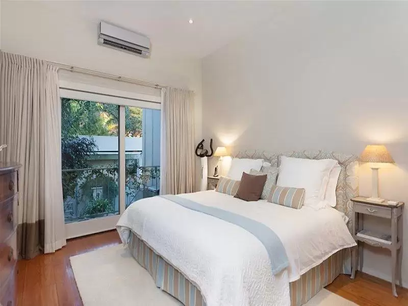 167 Hopetoun Avenue, Vaucluse Sold by Ballard Property - image 6