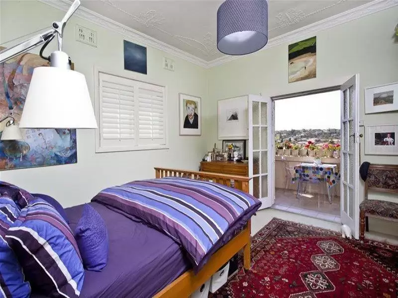 3/129 Coogee Bay Road, Coogee Sold by Ballard Property - image 3