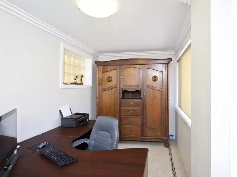 966 Anzac Parade, Maroubra Sold by Ballard Property - image 6