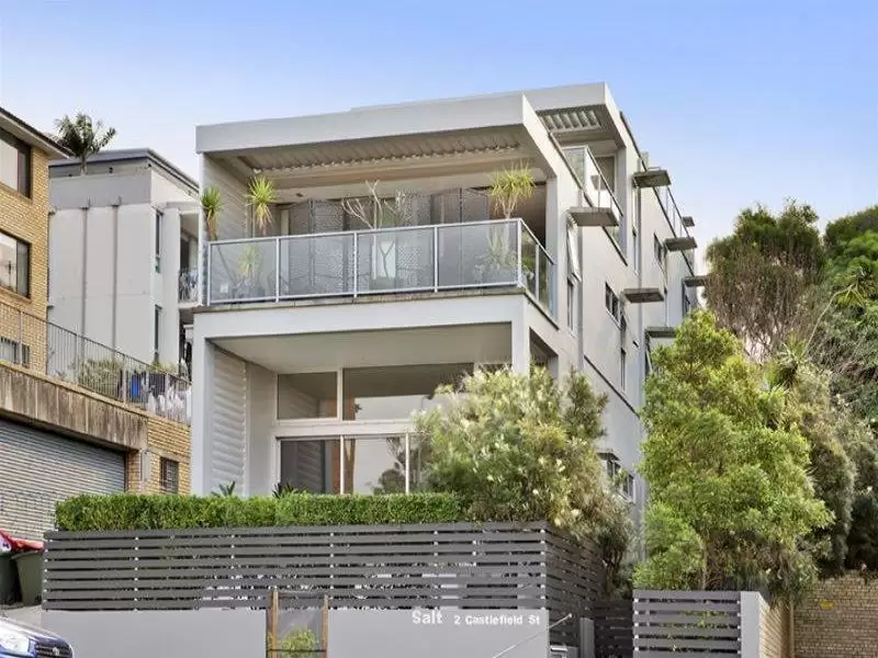 5/2 Castlefield Street, Bondi Sold by Ballard Property - image 6