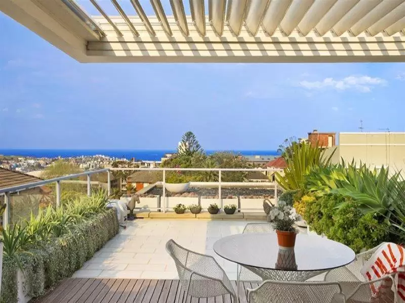 5/2 Castlefield Street, Bondi Sold by Ballard Property - image 2