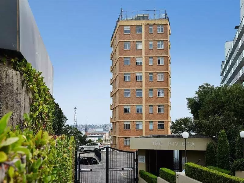 26/106 Elizabeth Bay Road, Elizabeth Bay Sold by Ballard Property - image 6