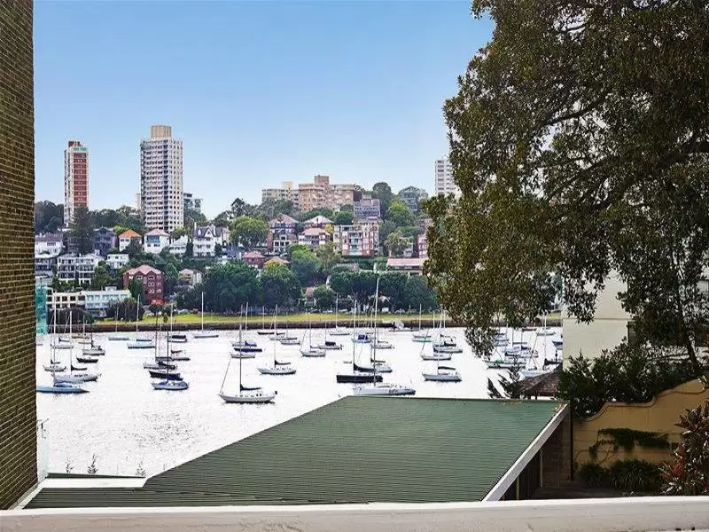 26/106 Elizabeth Bay Road, Elizabeth Bay Sold by Ballard Property - image 2