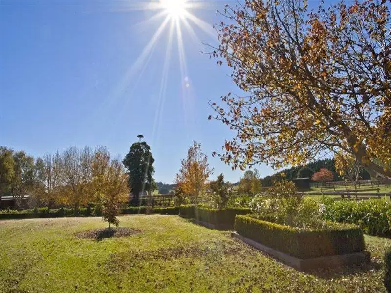 326 Pearsons Lane, Robertson Sold by Ballard Property - image 3