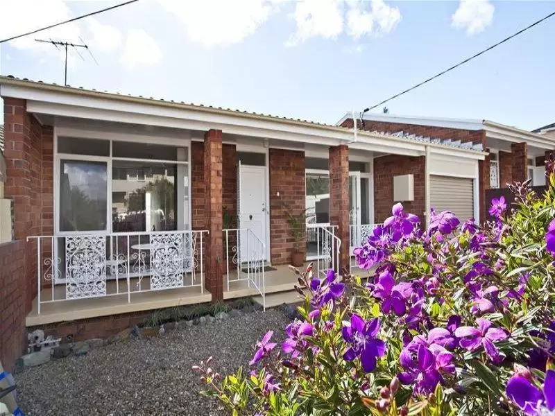 19 Peters Place, Maroubra Sold by Ballard Property - image 1