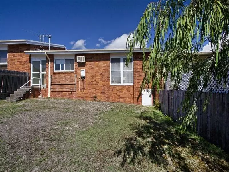 19 Peters Place, Maroubra Sold by Ballard Property - image 5