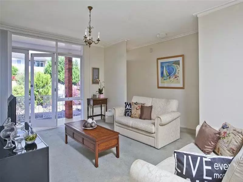 19 Peters Place, Maroubra Sold by Ballard Property - image 2