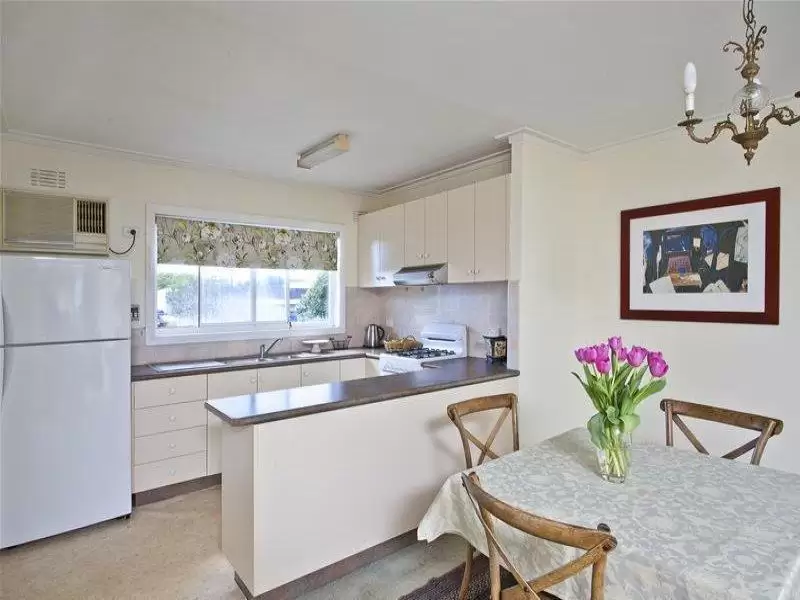 19 Peters Place, Maroubra Sold by Ballard Property - image 3