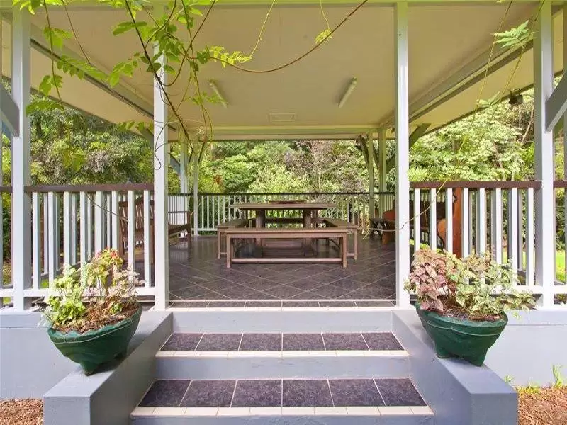 225 Nuninuna Drive, Jamberoo Sold by Ballard Property - image 10