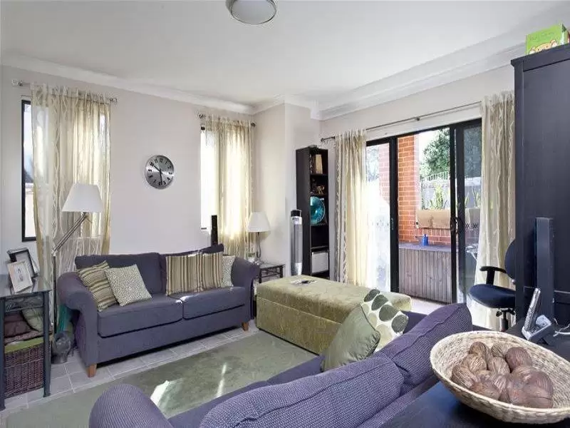 4/1094 Anzac Parade, Maroubra Sold by Ballard Property - image 3