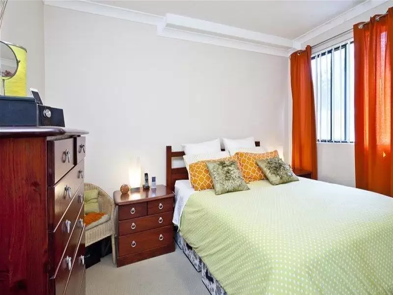 4/1094 Anzac Parade, Maroubra Sold by Ballard Property - image 5