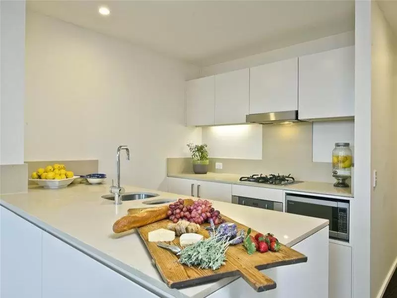 412/320-380 Harris Street, Pyrmont Sold by Ballard Property - image 3