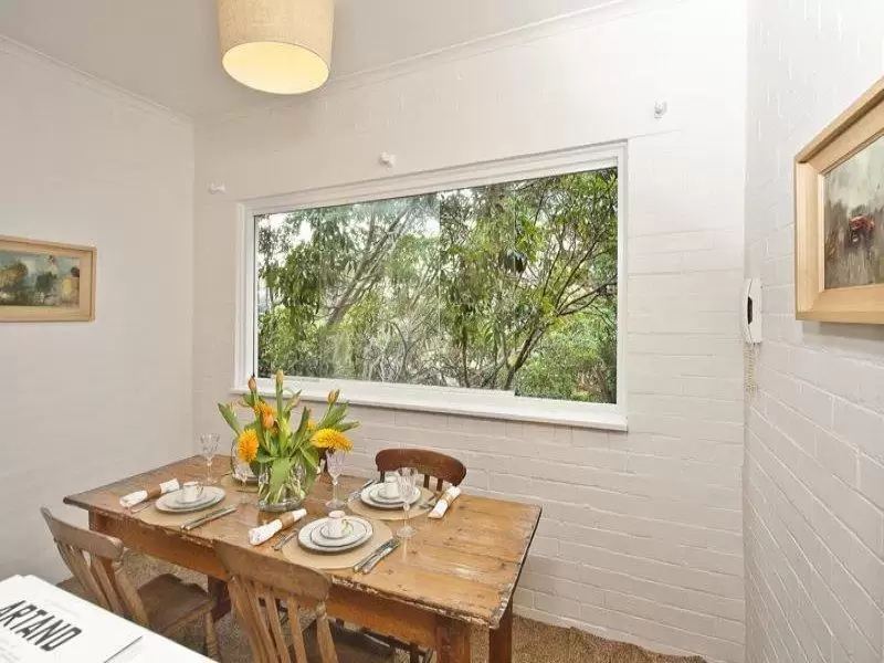 8/510 New South Head Road, Double Bay Sold by Ballard Property - image 5