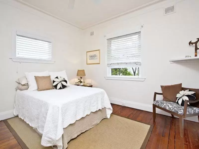 8/510 New South Head Road, Double Bay Sold by Ballard Property - image 3