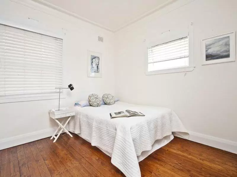 8/510 New South Head Road, Double Bay Sold by Ballard Property - image 7