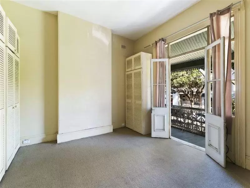 71 Moncur  Street, Woollahra Sold by Ballard Property - image 3