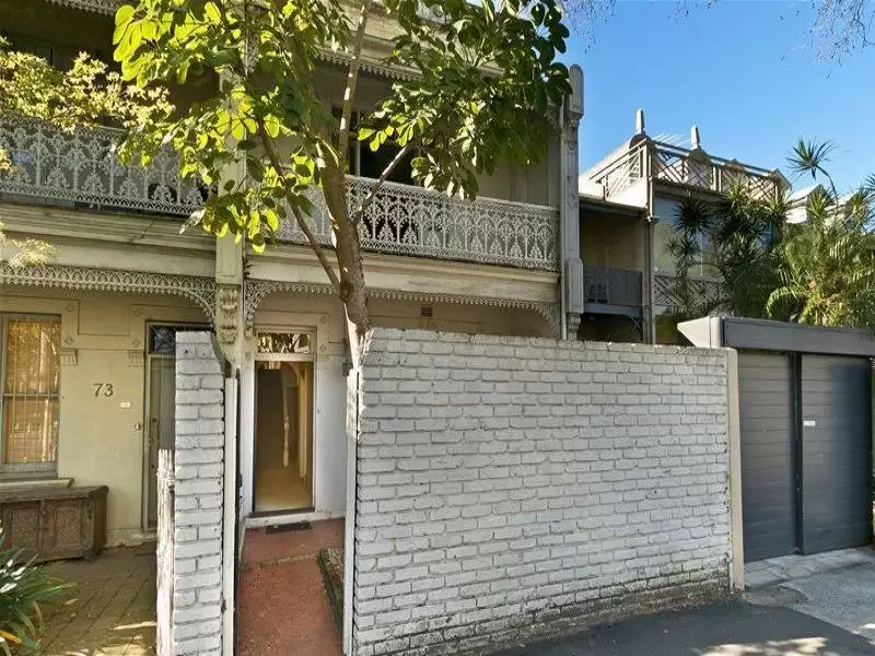 71 Moncur  Street, Woollahra Sold by Ballard Property - image 6