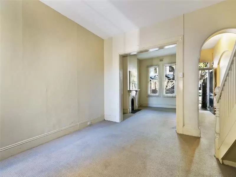 71 Moncur  Street, Woollahra Sold by Ballard Property - image 5