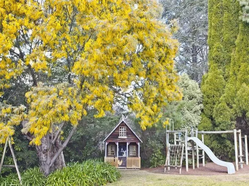 111 Burradoo Road, Burradoo Sold by Ballard Property - image 4