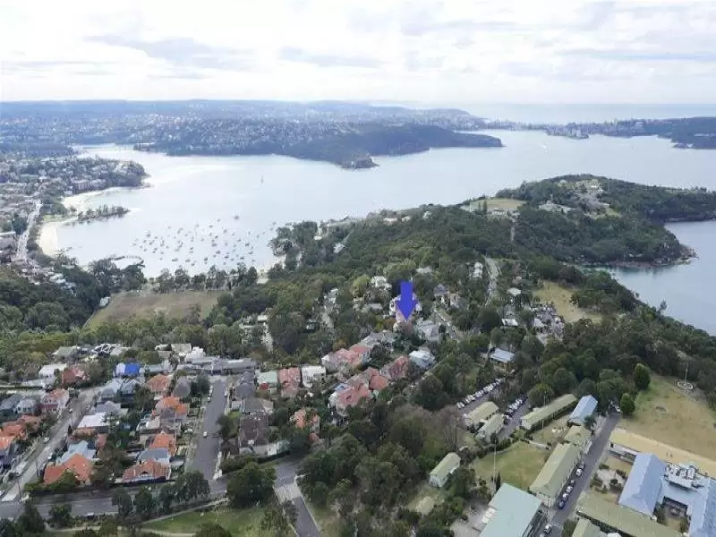 1 Cobbittee Lane, Mosman Sold by Ballard Property - image 10