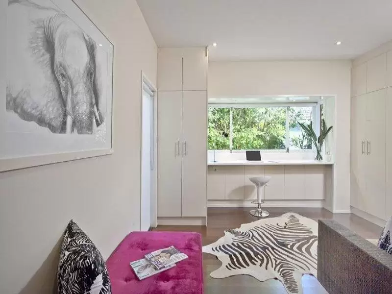 1 Cobbittee Lane, Mosman Sold by Ballard Property - image 8