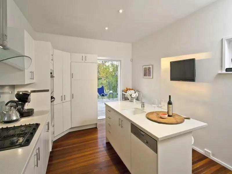 1 Cobbittee Lane, Mosman Sold by Ballard Property - image 3