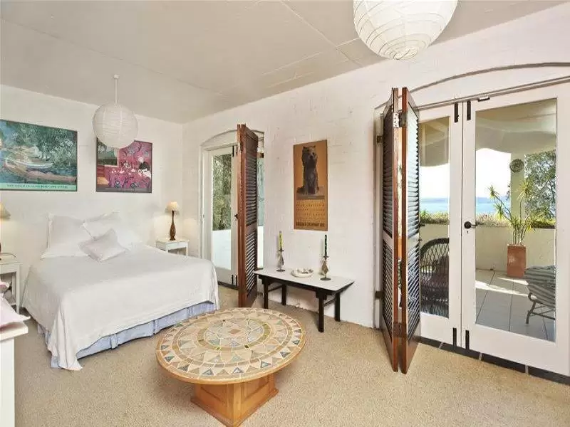 105 Bynya Road, Palm Beach Sold by Ballard Property - image 10