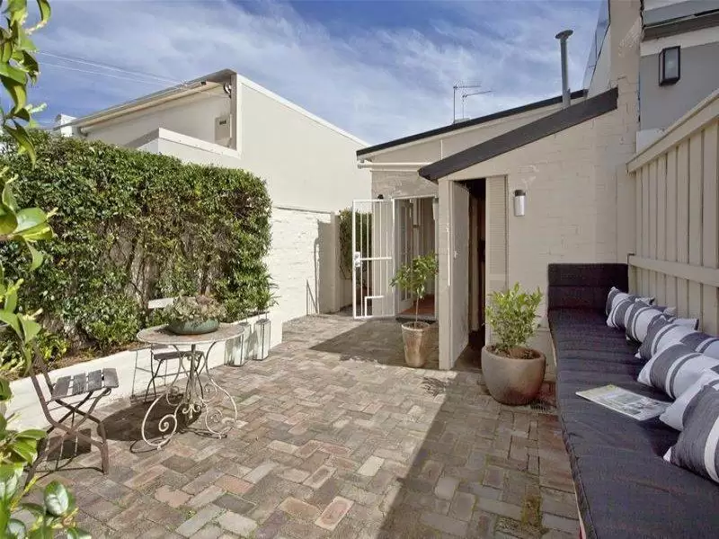 19 Propsect Street, Paddington Sold by Ballard Property - image 2