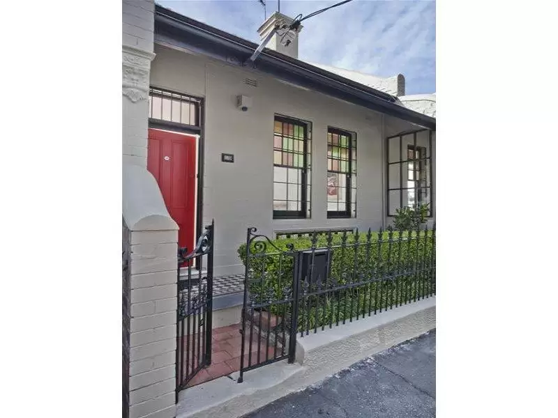 19 Propsect Street, Paddington Sold by Ballard Property - image 4