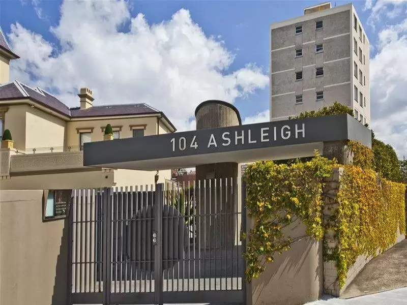 16/104 Elizabeth Bay Road, Elizabeth Bay Sold by Ballard Property - image 7