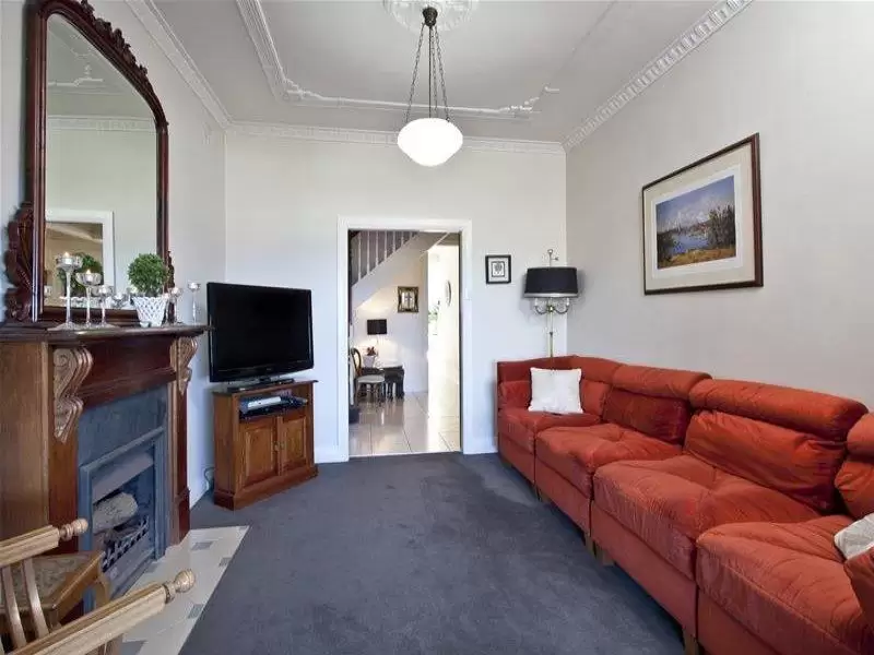 22 French  Street, Maroubra Sold by Ballard Property - image 11