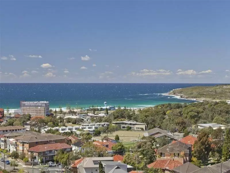 22 French  Street, Maroubra Sold by Ballard Property - image 2