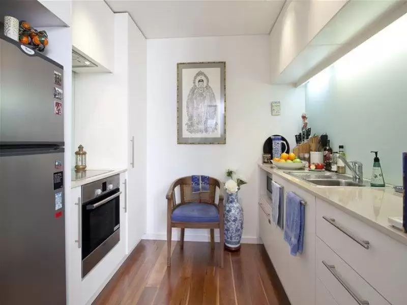 2/220 Liverpool  Street, Darlinghurst Sold by Ballard Property - image 3