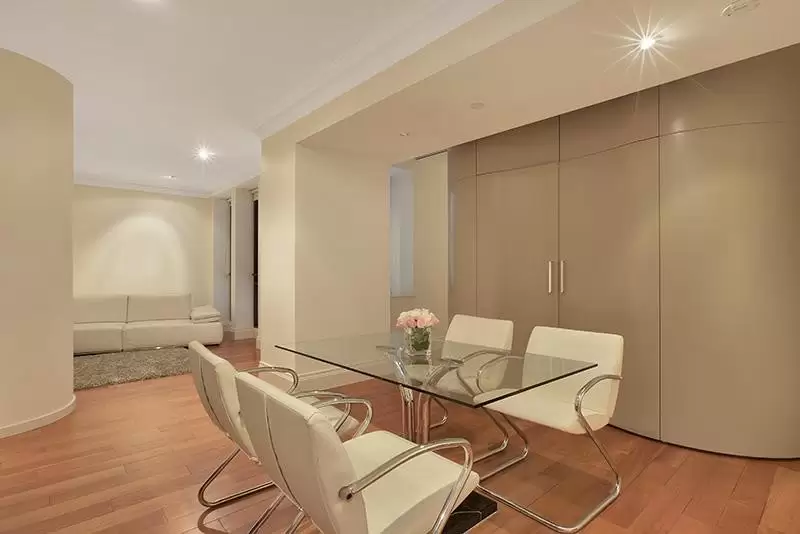 210/9-15 Bayswater Road, Potts Point Leased by Ballard Property - image 1