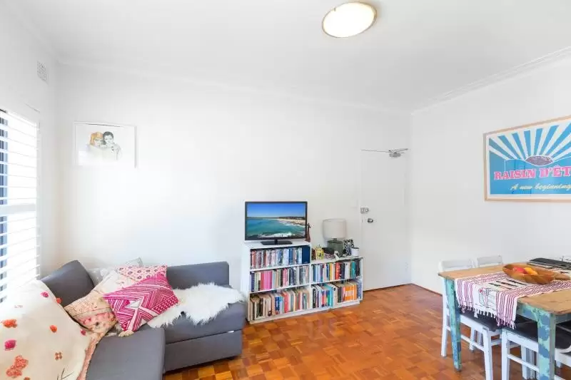 6/40 Bond Street, Maroubra Leased by Ballard Property - image 3