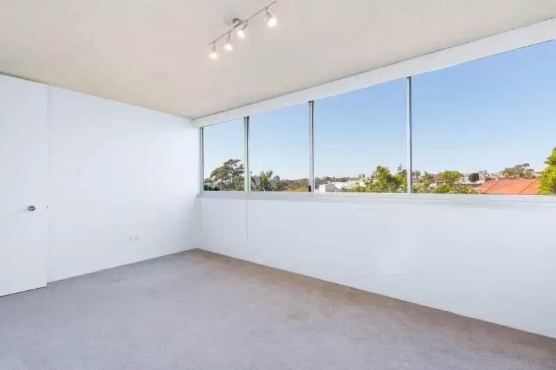 208/176 Glenmore Road, Paddington Leased by Ballard Property - image 2