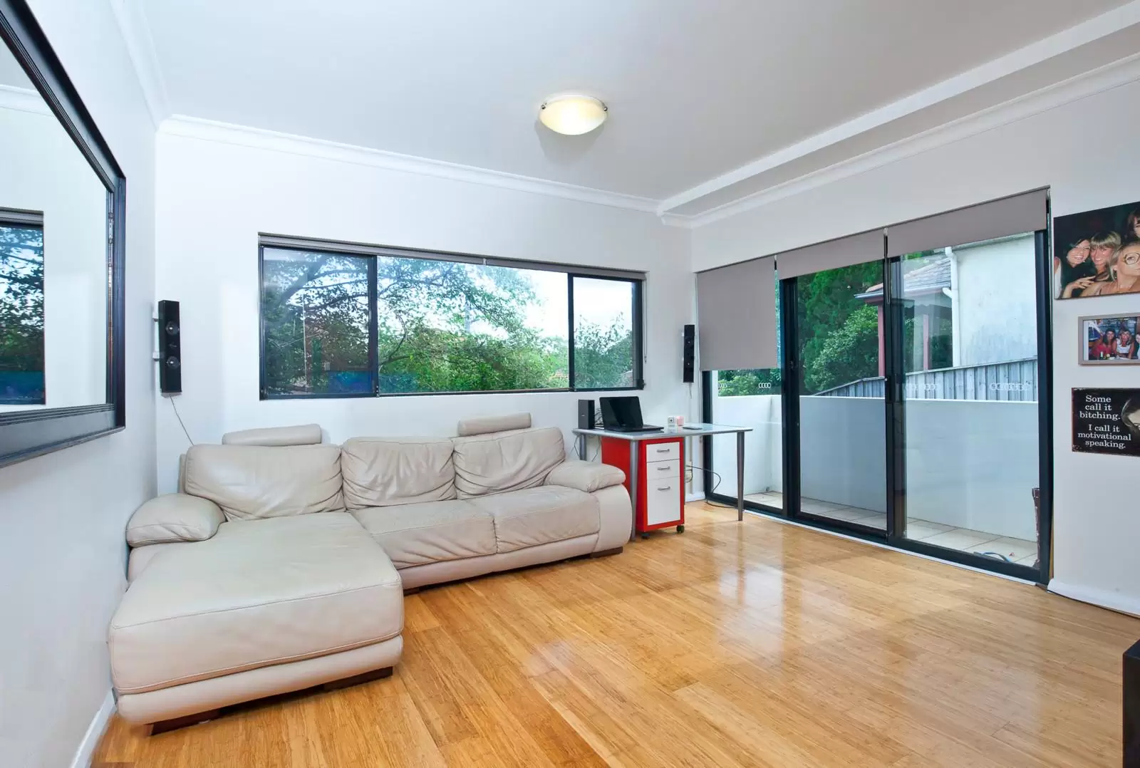 1/193 Oberon Street, Coogee Sold by Ballard Property - image 1