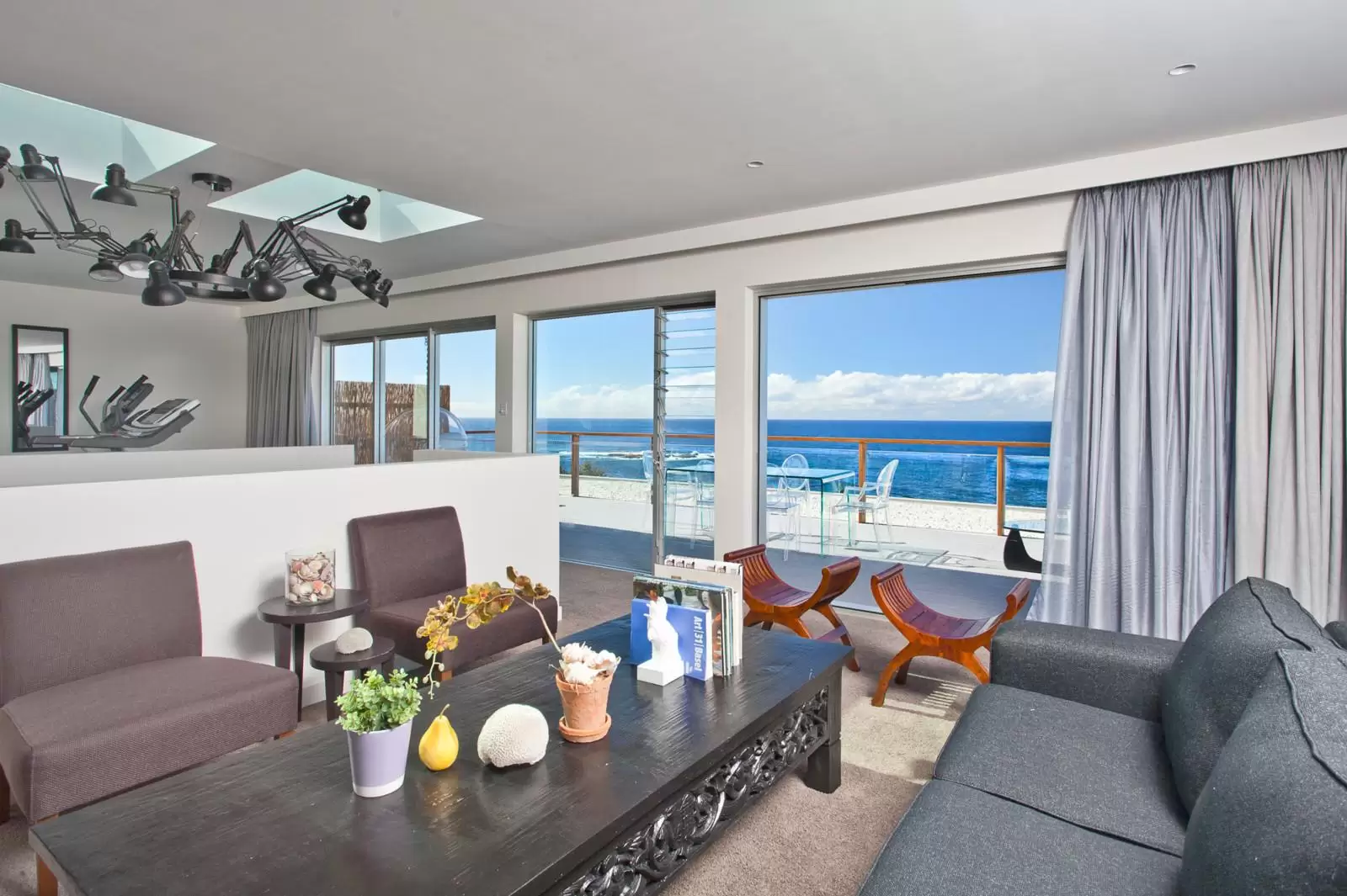 34-36 Wolseley Road, Coogee Sold by Ballard Property - image 9