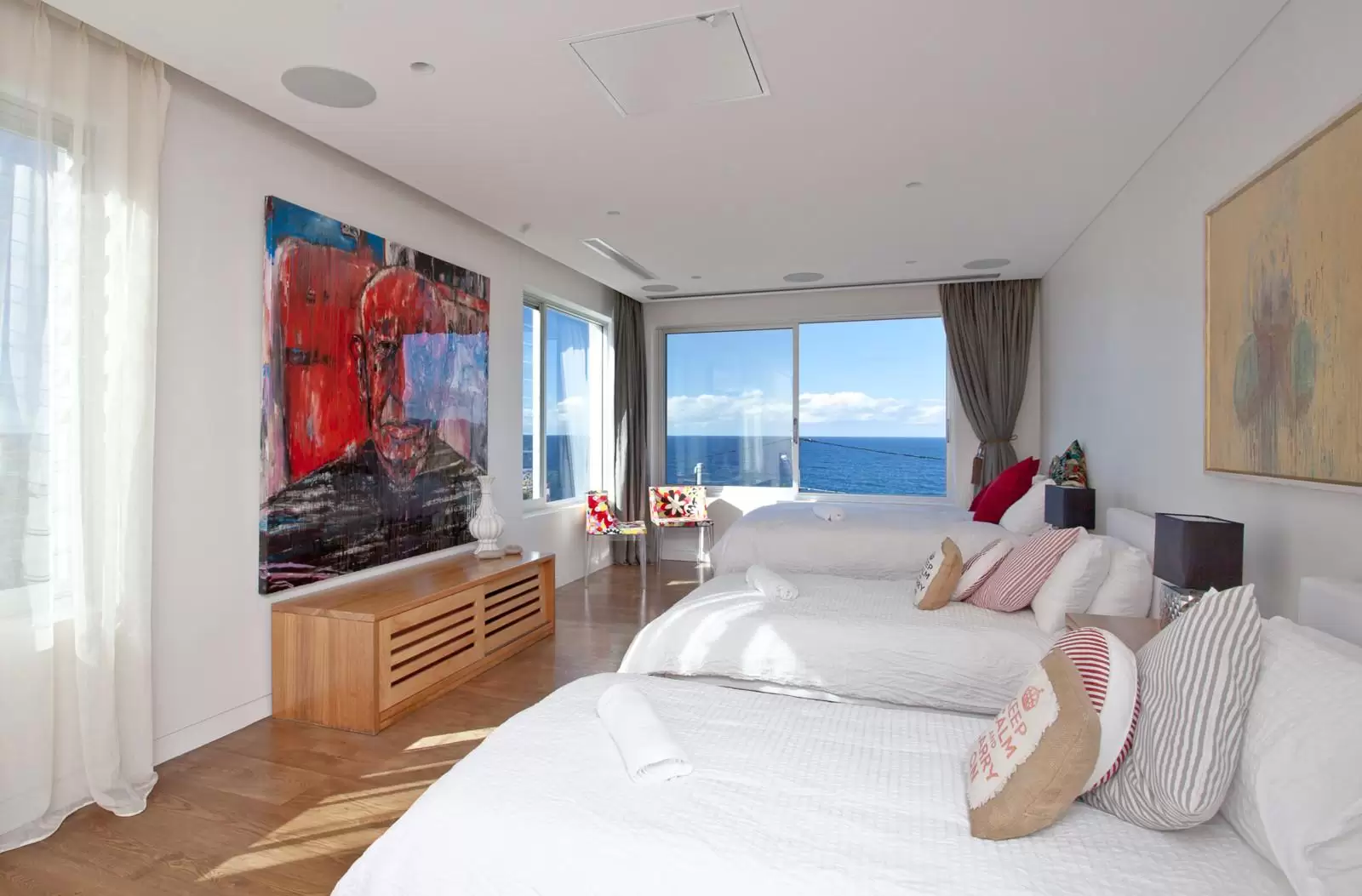 34-36 Wolseley Road, Coogee Sold by Ballard Property - image 12