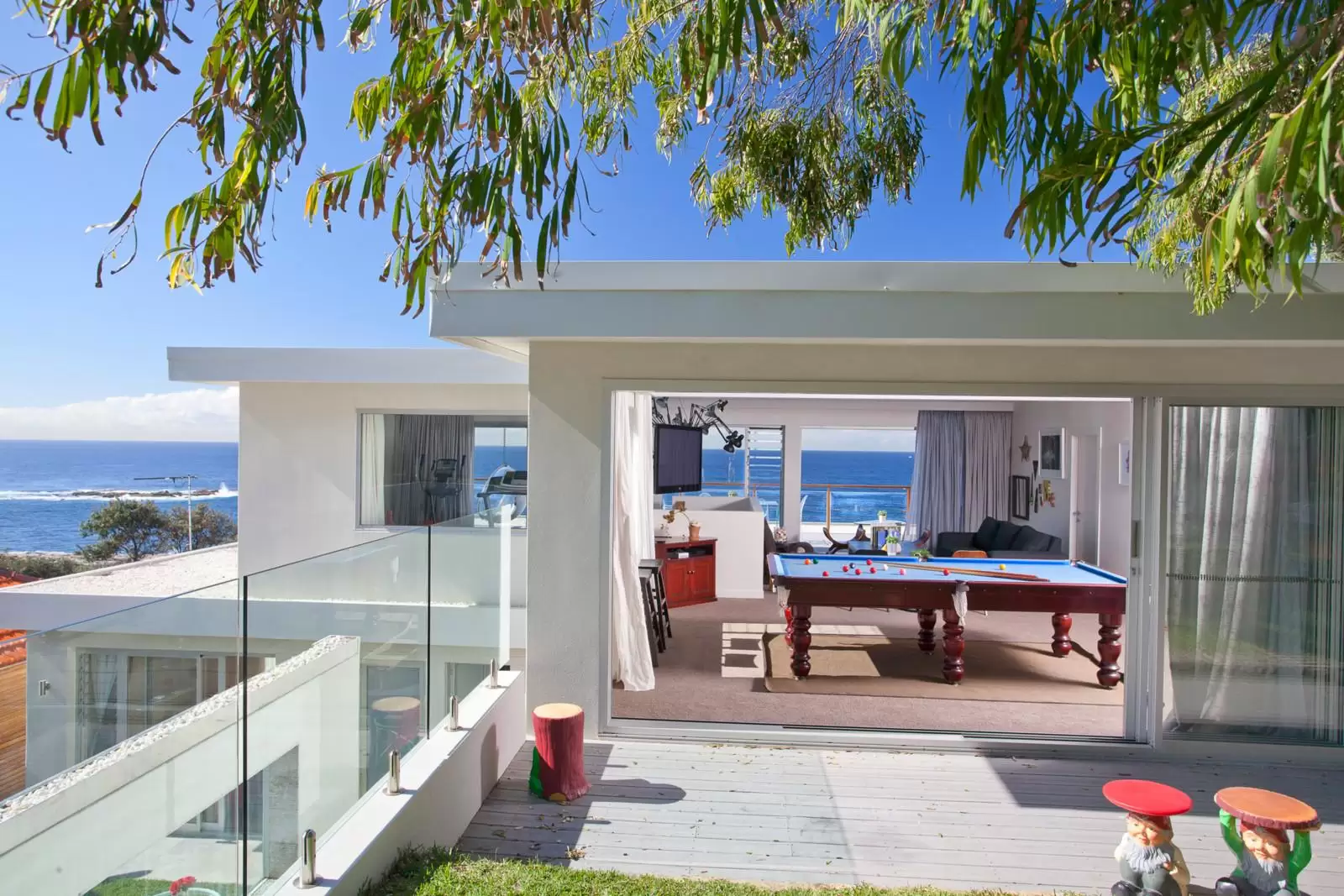 34-36 Wolseley Road, Coogee Sold by Ballard Property - image 4