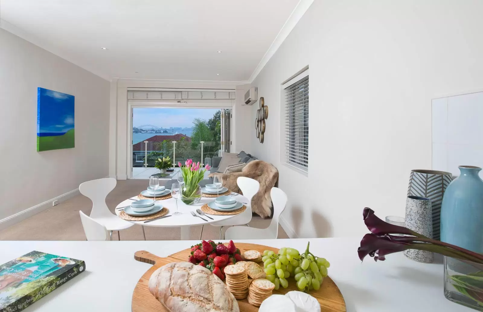 9/748 New South Head Road, Rose Bay Sold by Ballard Property - image 2