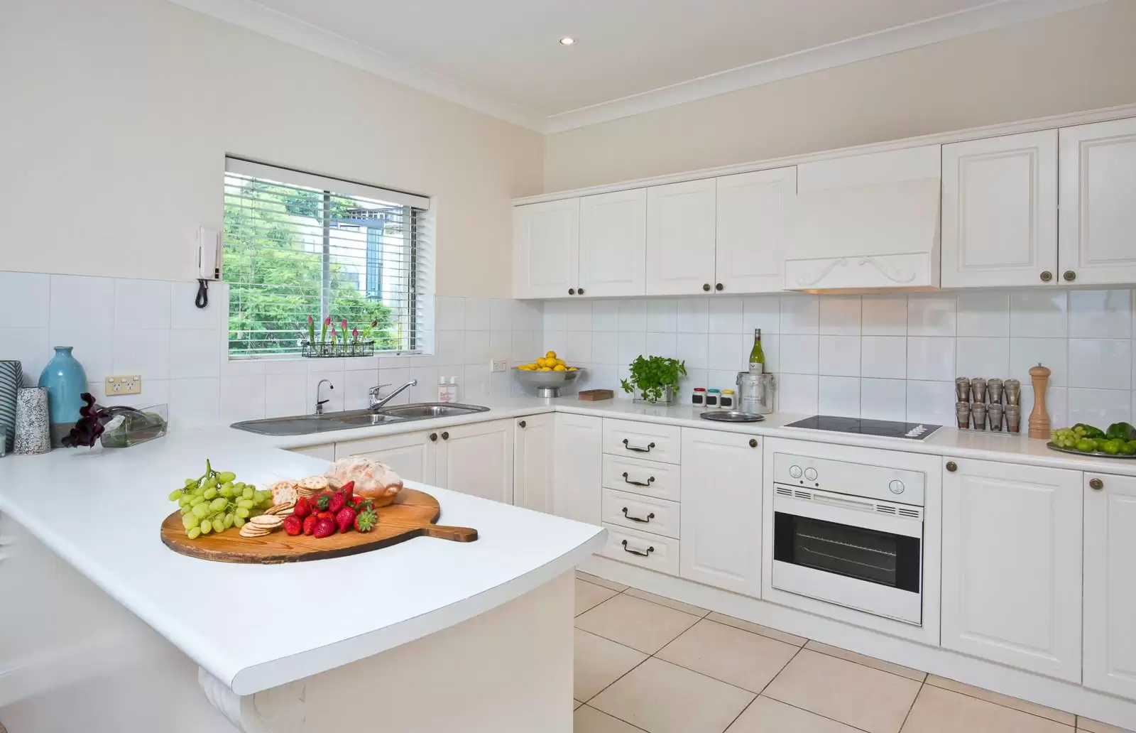 9/748 New South Head Road, Rose Bay Sold by Ballard Property - image 3