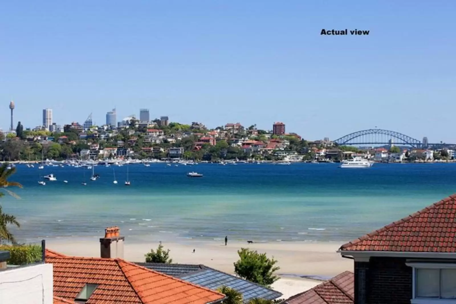 9/748 New South Head Road, Rose Bay Sold by Ballard Property - image 8