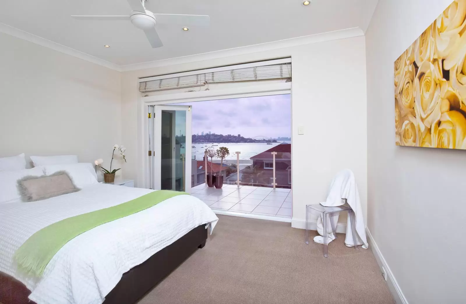 9/748 New South Head Road, Rose Bay Sold by Ballard Property - image 4