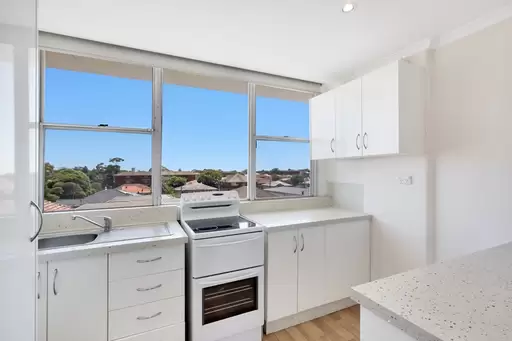 20/60 Maroubra Road, Maroubra Leased by Ballard Property