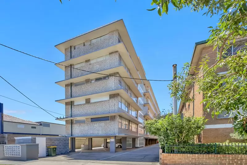 20/60 Maroubra Road, Maroubra Leased by Ballard Property - image 2