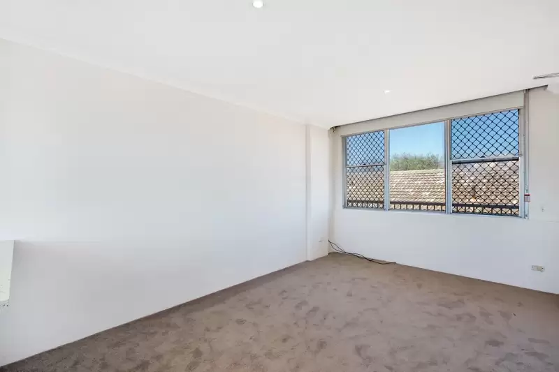 20/60 Maroubra Road, Maroubra Leased by Ballard Property - image 4