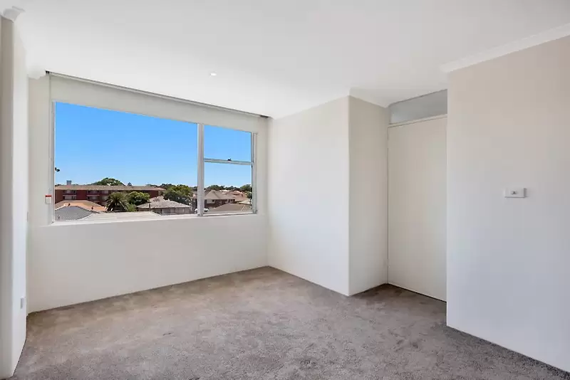 20/60 Maroubra Road, Maroubra Leased by Ballard Property - image 3